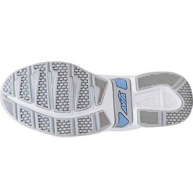 avia women's cross training shoes
