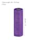 Option Purple