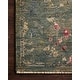 preview thumbnail 7 of 8, Alexander Home Jewel Boho Distressed Vintage Area Rug