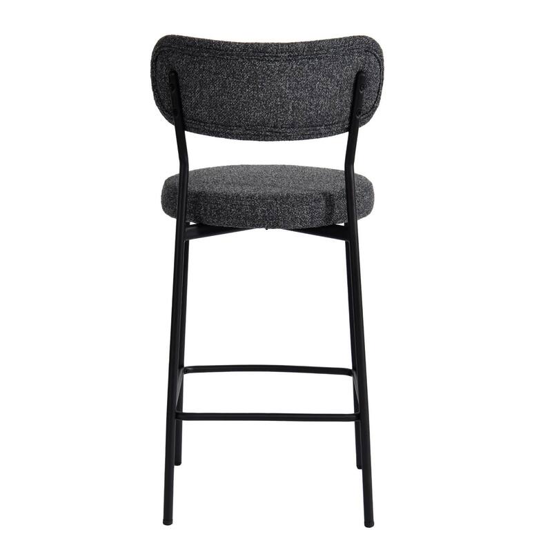 Allegra 26" Counter Stool (Set of 2)