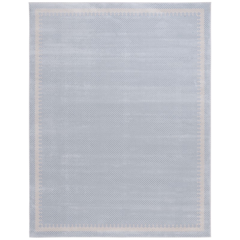 SAFAVIEH, Continental Wally Modern Rug