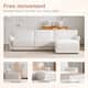 Option White