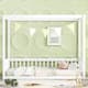 Option White