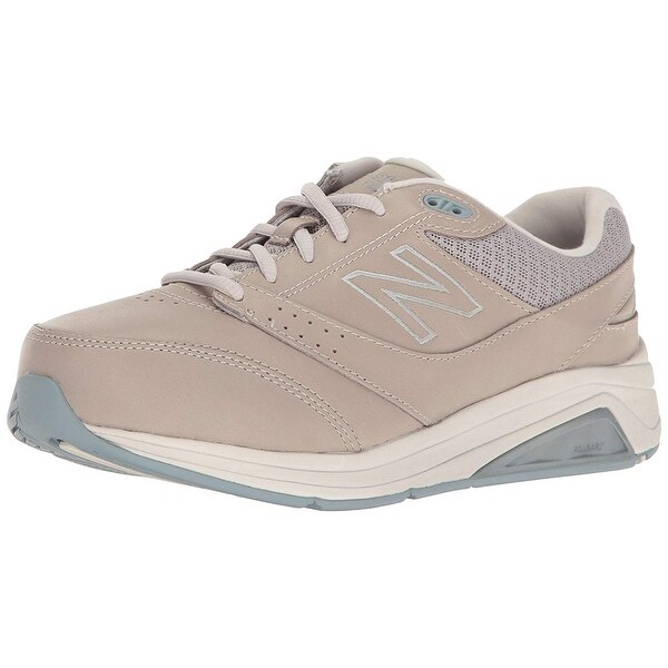 new balance low top new balance low top