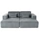 Option Gray