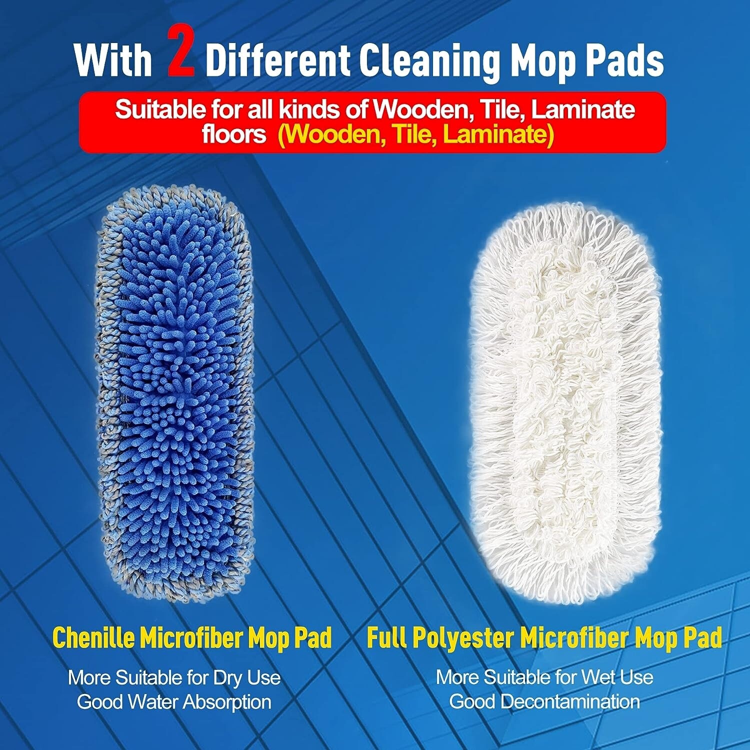 Dust mop slippers bed bath and beyond deals