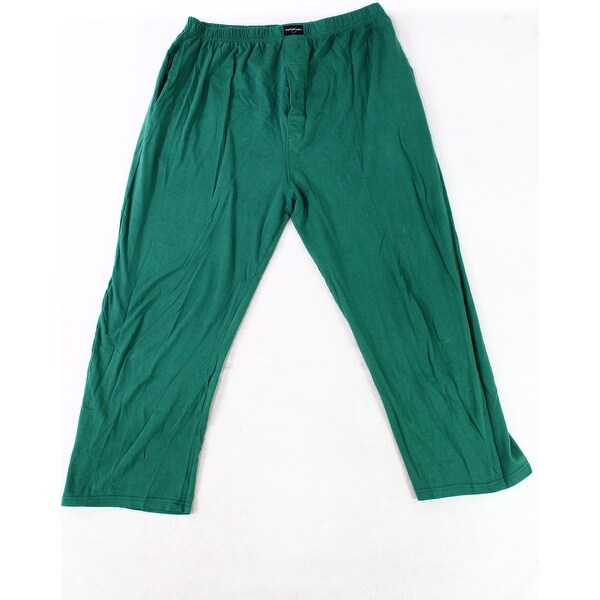 mens xl lounge pants
