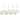 17.5W 5CCT LED H Track Lighting Heads, Dimmable Track Light, CRI90, Matte White - 4 Pack