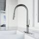 Option Stainless Steel