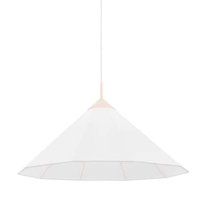 Mitzi Gloria 1 Light Large Pendant