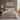 Woolrich Alton Plush to Sherpa Down Alternative Comforter Set