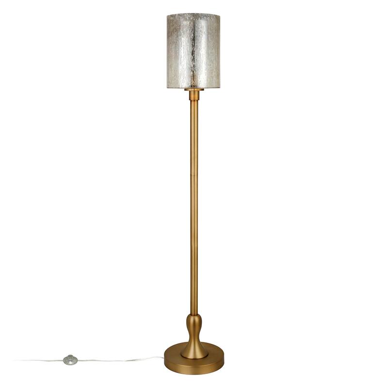 Numit Floor Lamp