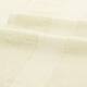 Option Beige