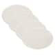 Option White