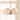 SAFAVIEH Lighting 25-inch Adjustable 5-Light Catena Gold Chandelier - 25"x25"x17.5 - 53.5"