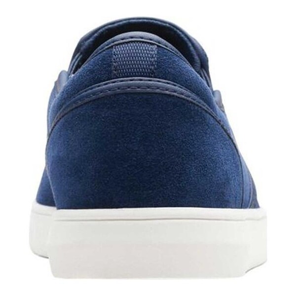 clarks landry step