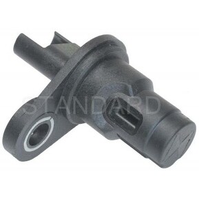 Standard Motor Products PC770 Camshaft Position Sensor
