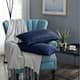 Option Blue