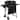 Feasto 3-burner Propane Gas Grill With Side Burner, 38,000 Btu And 503 Sq. In. Cooking Space