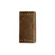Option Tierra Red Slate