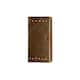 Option Tierra Red Slate
