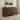 Haven 6-Drawer Dresser with Drawer Pull Handles