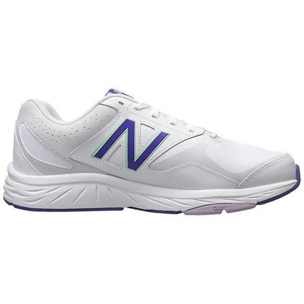 new balance 824v1