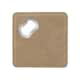 Option CO-BO-LIGHT-BR