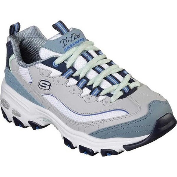 cool sketchers