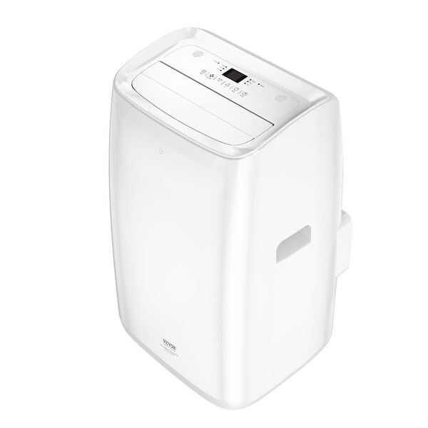 portable ac unit 700 sq ft