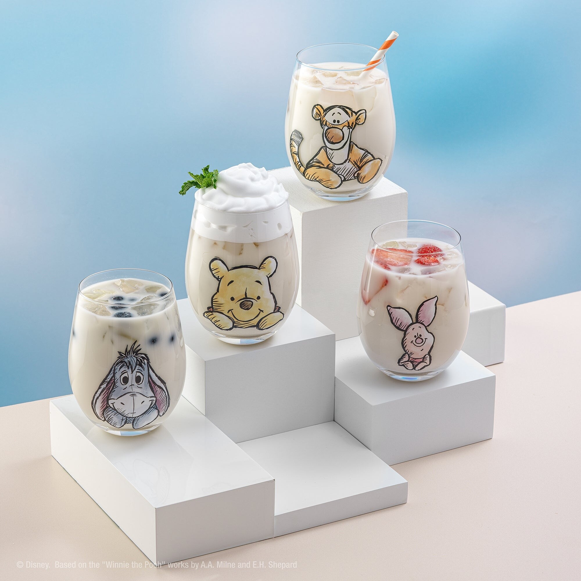 bridesmaid starbucks cup uk Personalized Studded Bridesmaid Tumblers (24oz) - 12 Colors