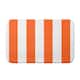 Option Orange