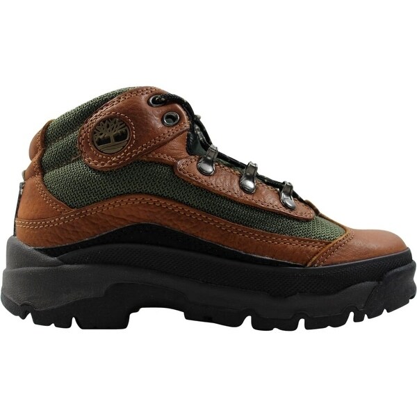 timberland school shoes