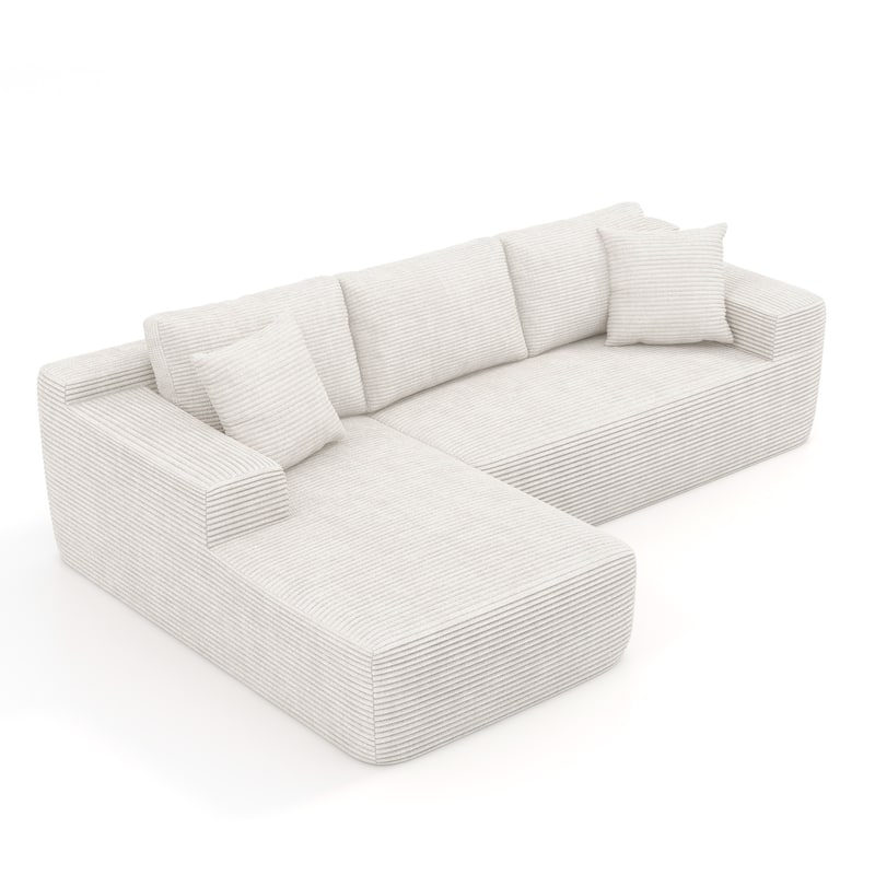 Modular Sectional Sofa Removable Applicable Living Room Furniture Sets