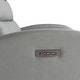 preview thumbnail 13 of 14, Relax A Lounger Acacia Reclining Loveseat