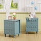 Option 2PCS-Blue