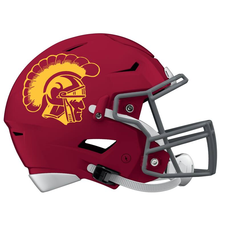 University of Southern California LED Lighted Sign