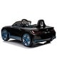preview thumbnail 7 of 52, Christmas Gift 12V BMW I4 Ride-On Car for Kids with Music & Remote Control