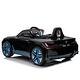 preview thumbnail 27 of 58, Licensed BMW I4,12v Kids ride on car 2.4G W/Parents Remote Control Blue