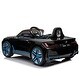 preview thumbnail 47 of 78, Licensed BMW I4 12V Kids Ride-On Car with Remote Control & Safety Belt