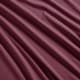 preview thumbnail 8 of 38, Sweet Home Collection Ultra Soft Solid Flannel Pillowcases (4-Pack)