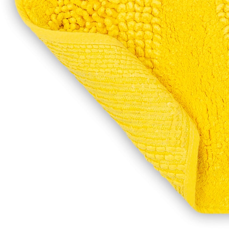 Mohawk Home Composition Bath Rug