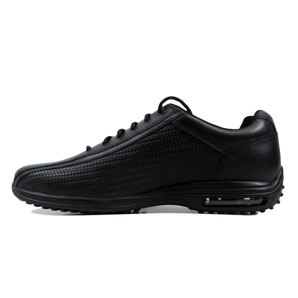 rockport shoes adiprene