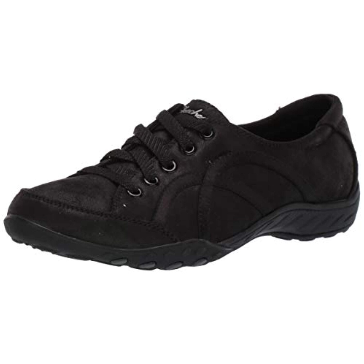skechers well read
