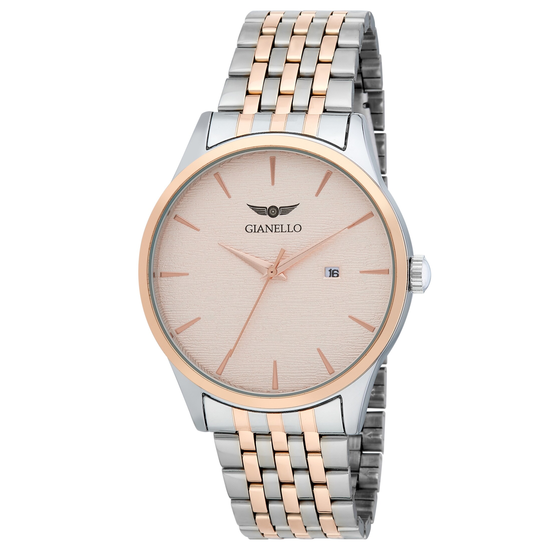 Watches Overstock