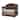 Sorelle Furniture Providence Crib