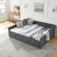 Option Dark Grey