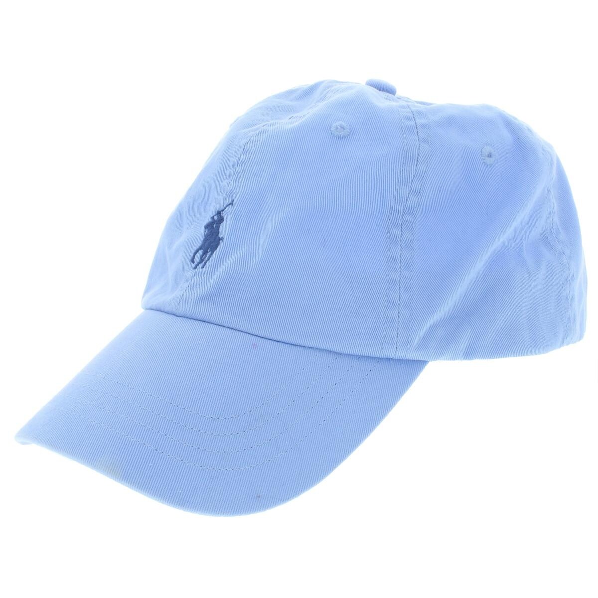 polo ralph lauren hat mens