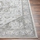 preview thumbnail 9 of 34, Livabliss San Francisco Updated Traditional Area Rug