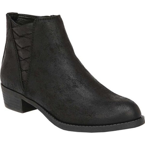 Carlos santana bert bootie clearance